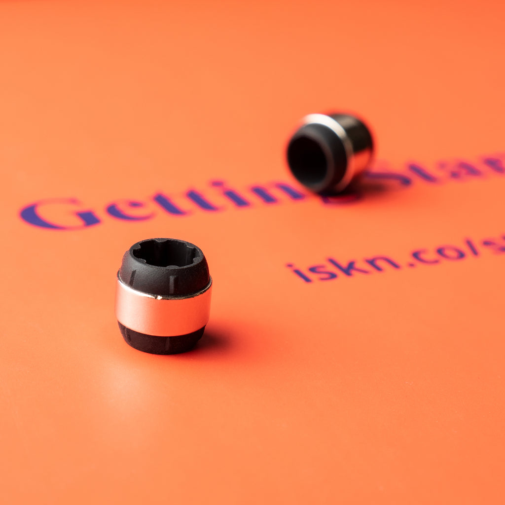 Repaper Ring Pack