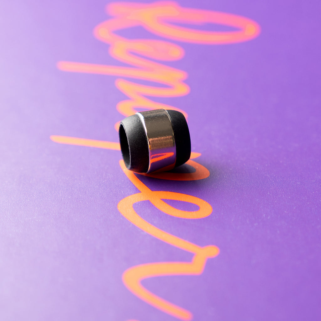 Repaper Ring Pack