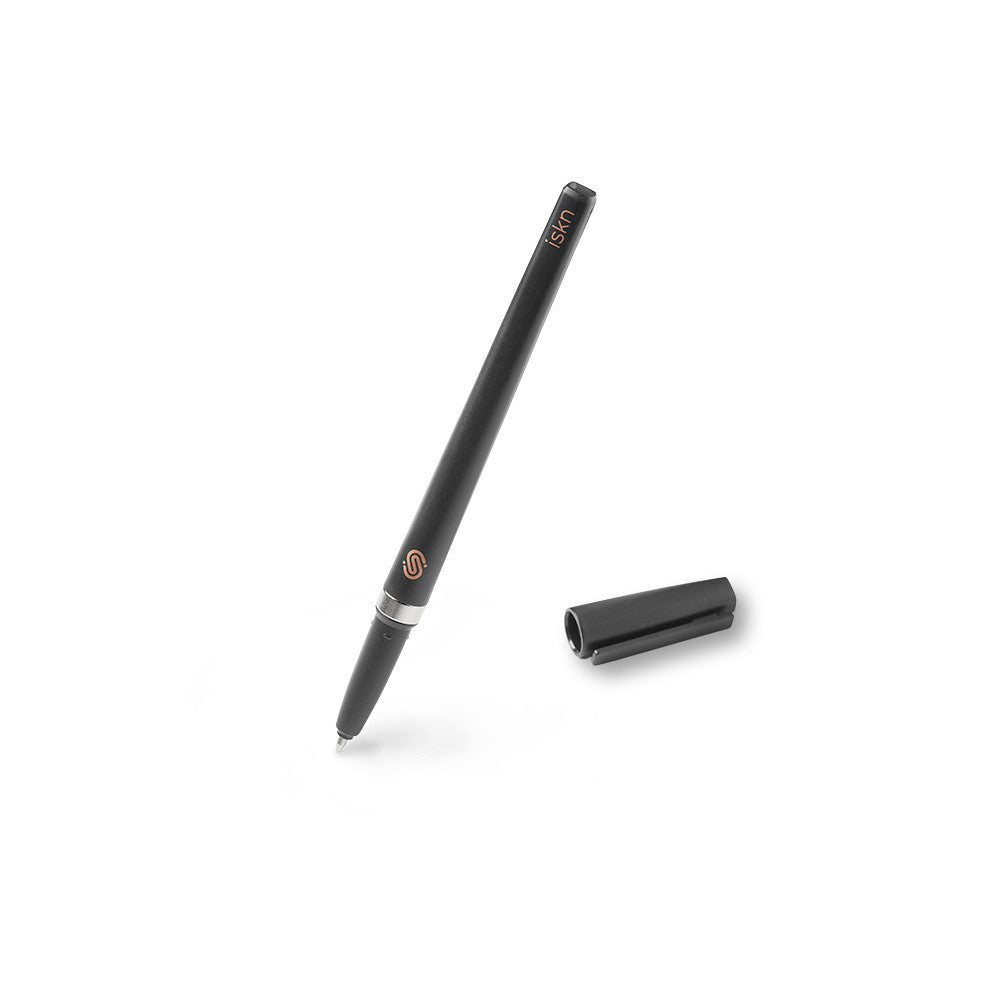 The Pen