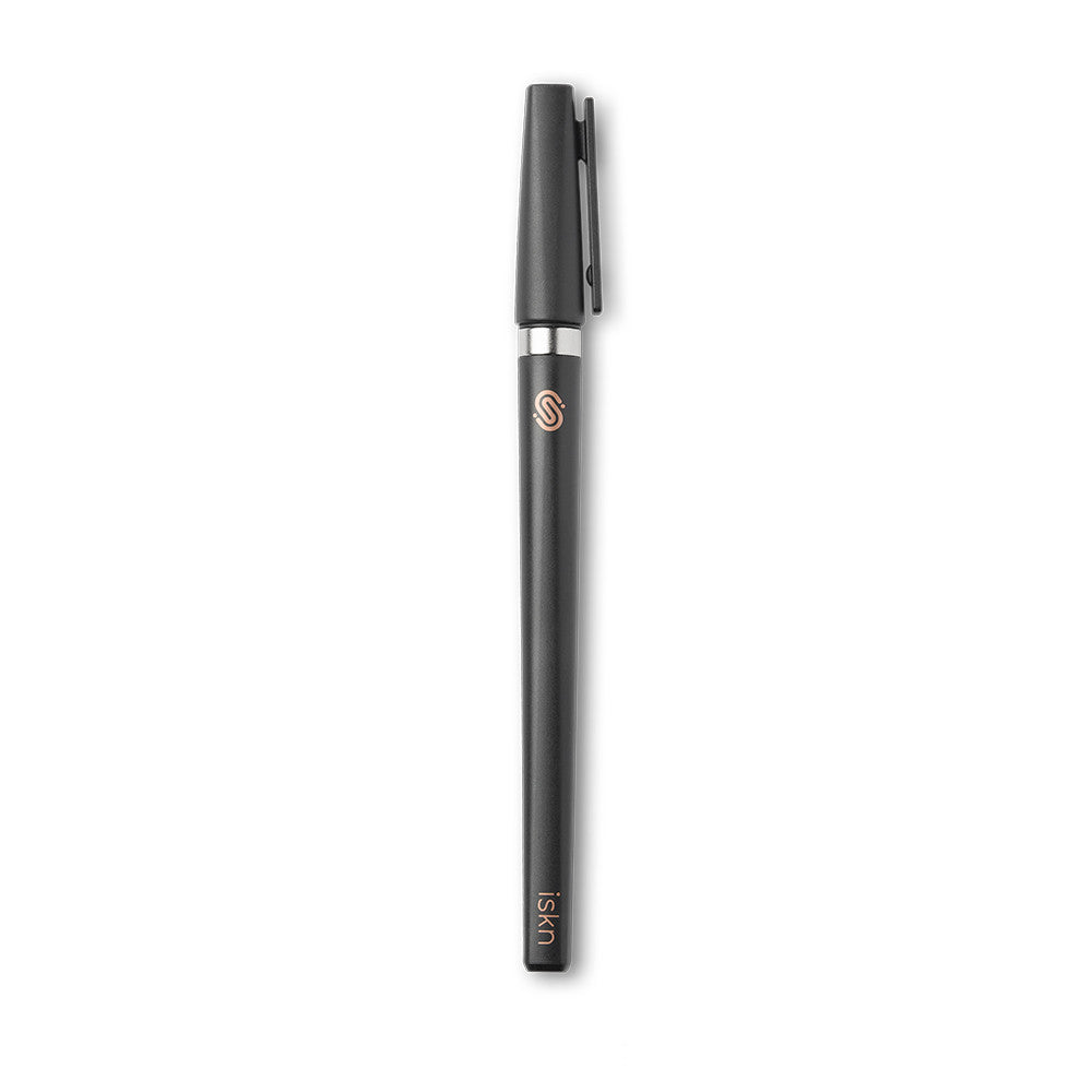 The Pen