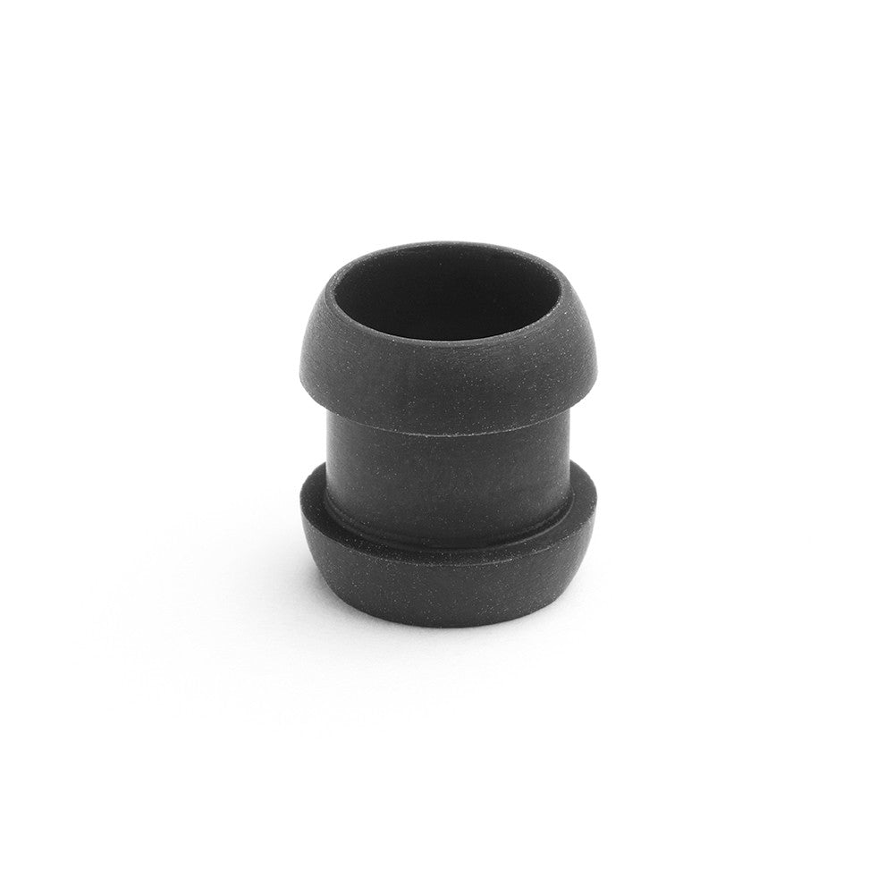 The Ring